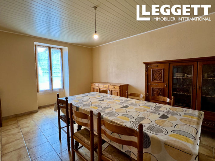 Image No.10-3 Bed House for sale