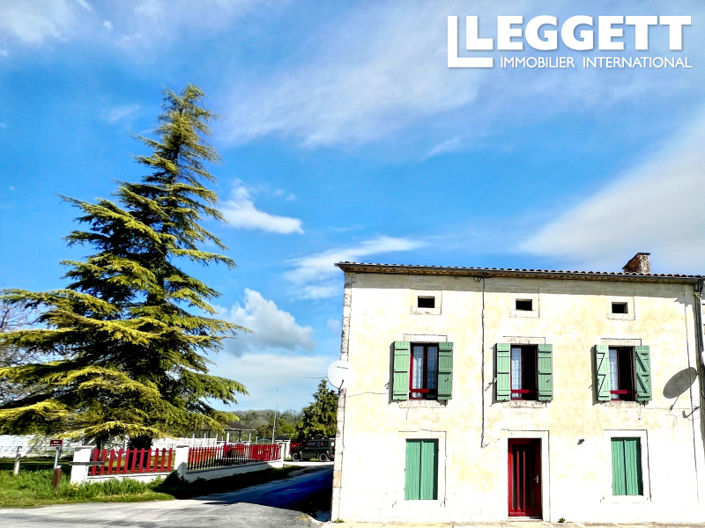 Image No.2-3 Bed House for sale