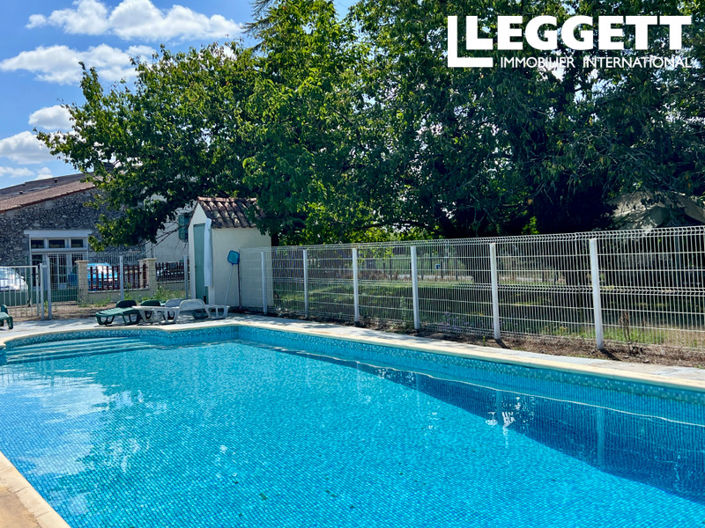 Image No.2-3 Bed House for sale