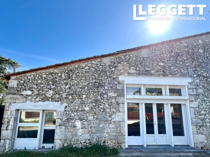 Image No.4-3 Bed House for sale