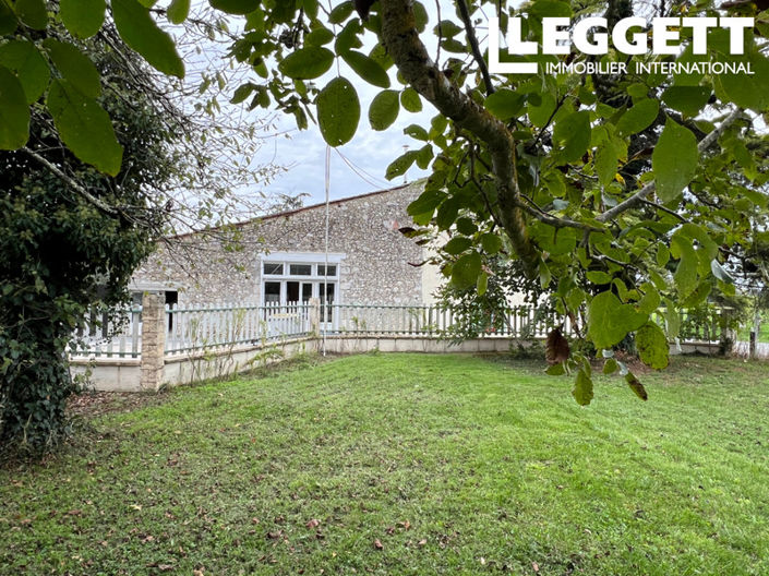 Image No.4-3 Bed House for sale