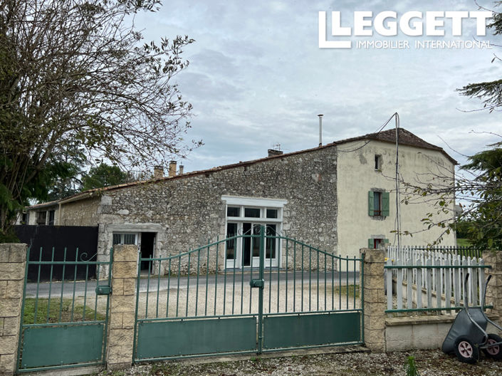 Image No.5-3 Bed House for sale
