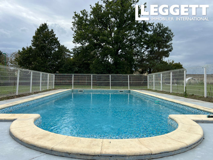 Image No.5-3 Bed House for sale