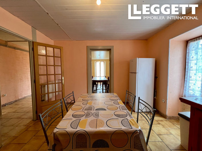 Image No.9-3 Bed House for sale