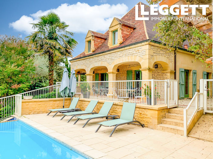 Image No.2-13 Bed House for sale