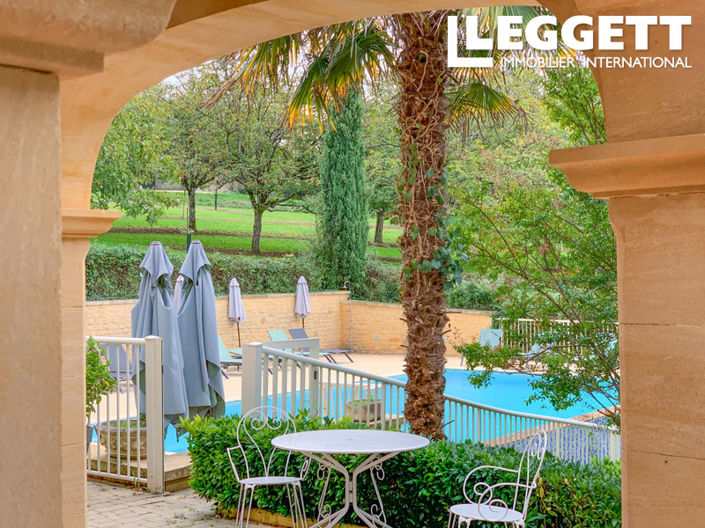 Image No.2-13 Bed House for sale