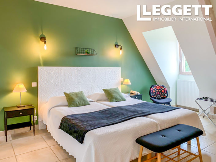 Image No.4-13 Bed House for sale