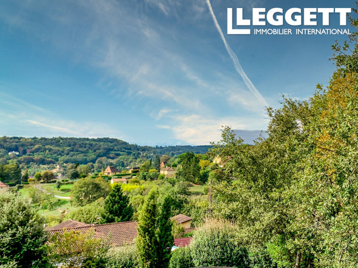 Image No.7-13 Bed House for sale