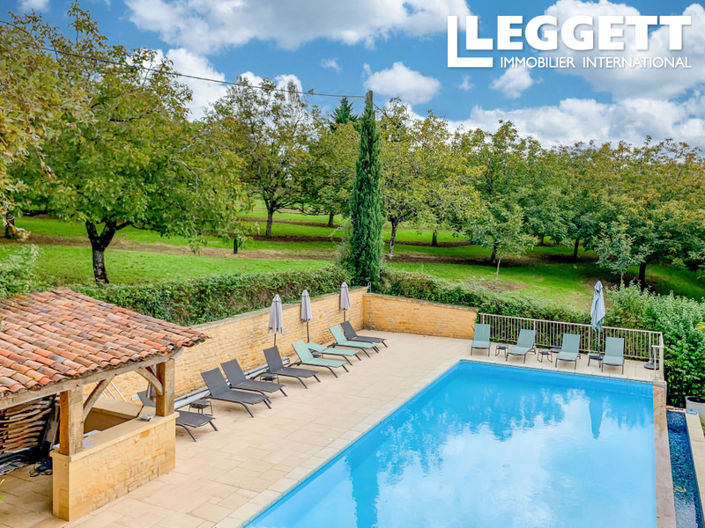 Image No.9-13 Bed House for sale