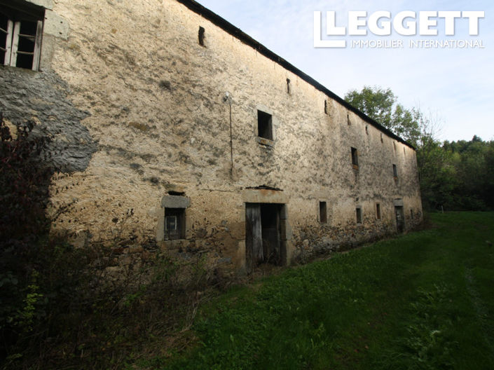 Image No.6-Maison de 3 chambres à vendre à Tarn