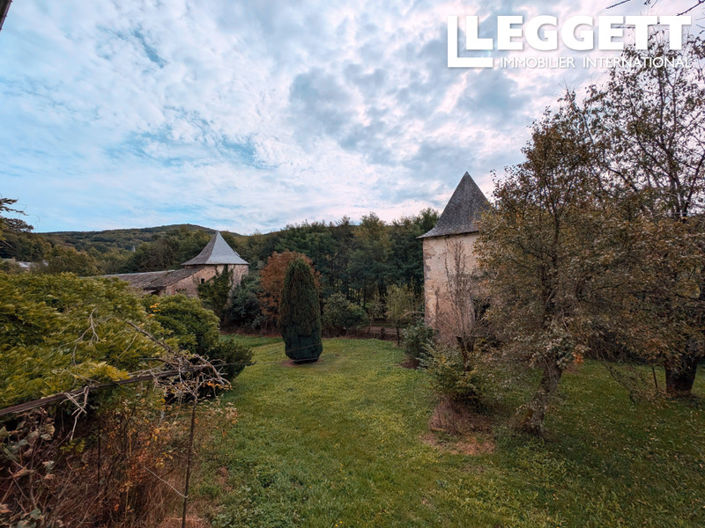 Image No.1-3 Bed House for sale