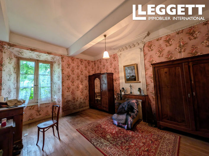 Image No.7-Maison de 3 chambres à vendre à Tarn