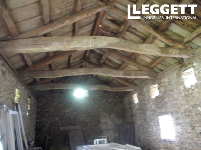 Image No.8-Maison de 3 chambres à vendre à Tarn