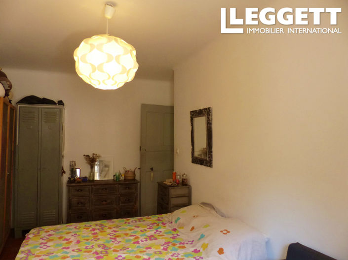 Image No.9-Maison de 3 chambres à vendre à Carcassonne