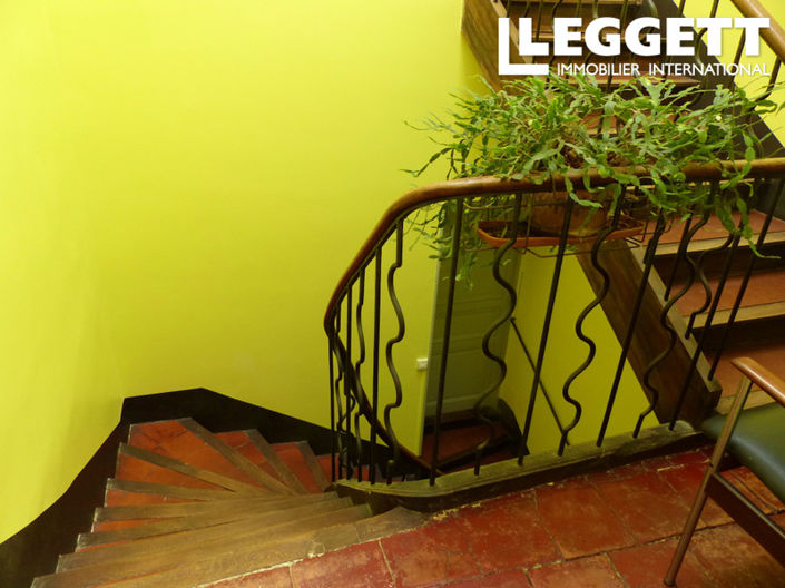 Image No.10-Maison de 3 chambres à vendre à Carcassonne