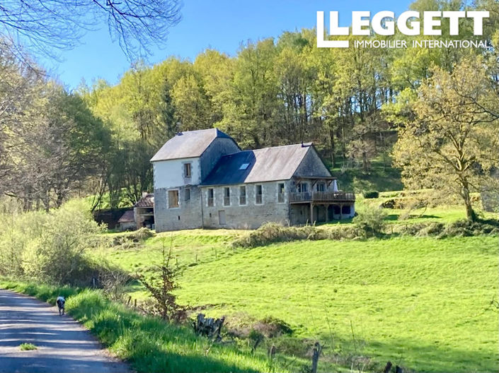 Image No.10-4 Bed House for sale