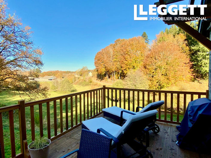 Image No.9-4 Bed House for sale