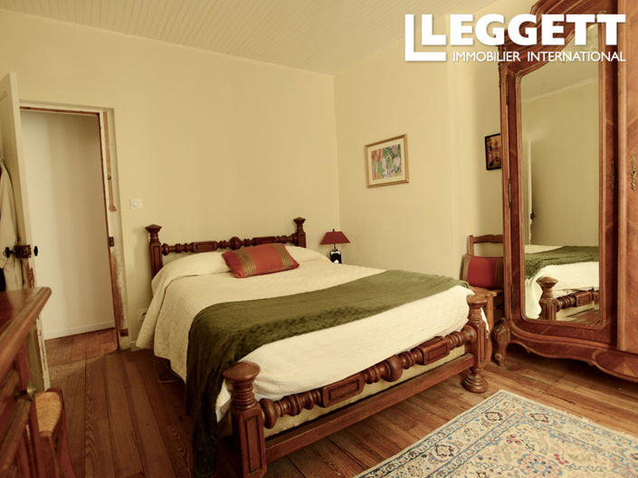 Image No.8-4 Bed House for sale