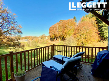 ahr0chm6ly9jzg4uagvzdglhlmltbw8vaw1hz2uvvevom