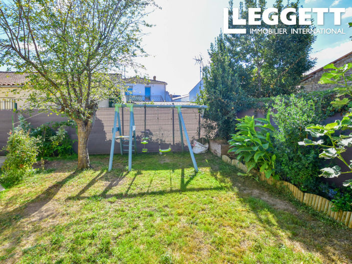 Image No.1-3 Bed House for sale