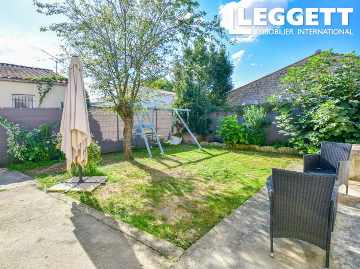 Image No.2-3 Bed House for sale