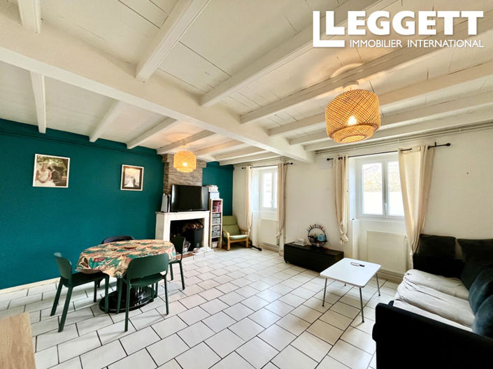 Image No.3-3 Bed House for sale