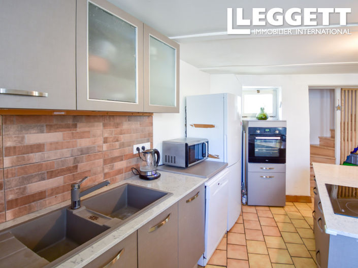 Image No.3-3 Bed House for sale