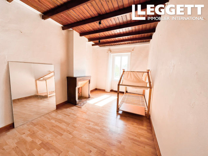Image No.6-3 Bed House for sale