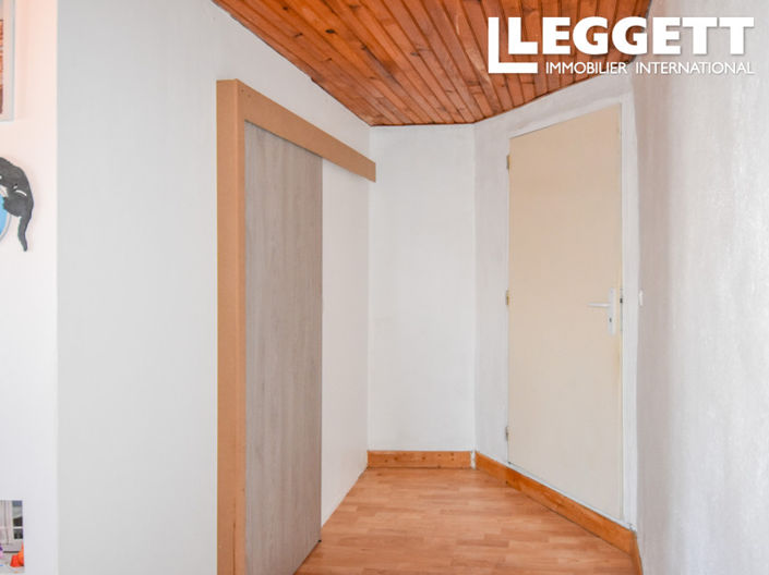 Image No.4-3 Bed House for sale