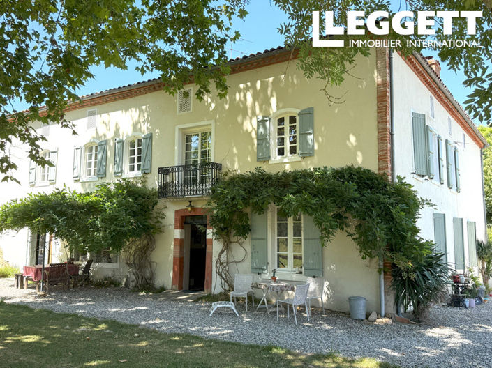 Image No.1-House for sale