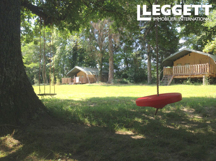 Image No.4-Maison à vendre à Artigat