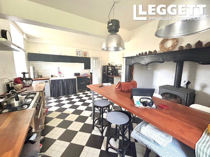 Image No.7-Maison à vendre à Artigat