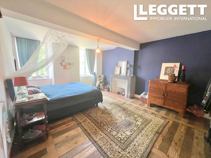 Image No.8-Maison à vendre à Artigat