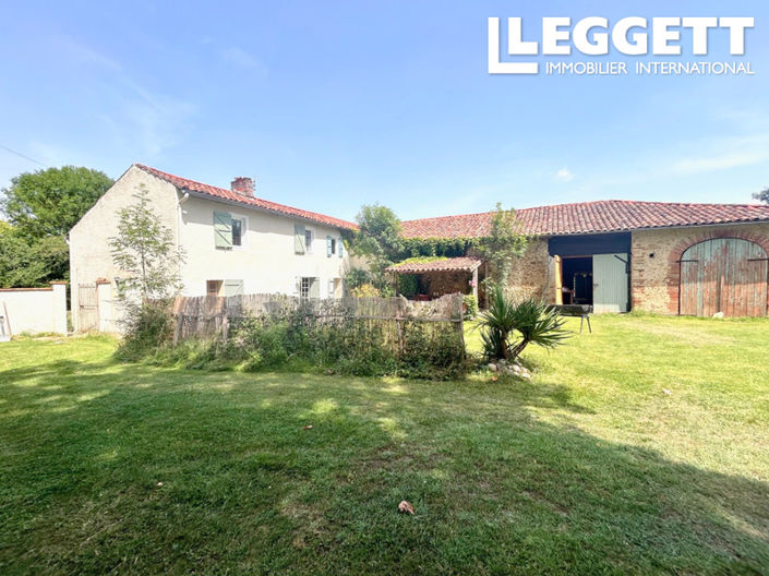 Image No.9-Maison à vendre à Artigat