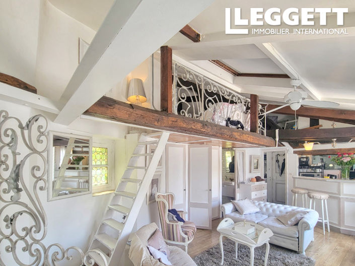 Image No.1-Apartment for sale