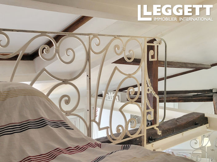 Image No.10-Apartment for sale