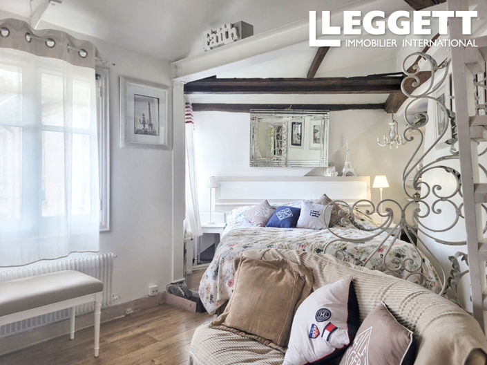 Image No.2-Apartment for sale