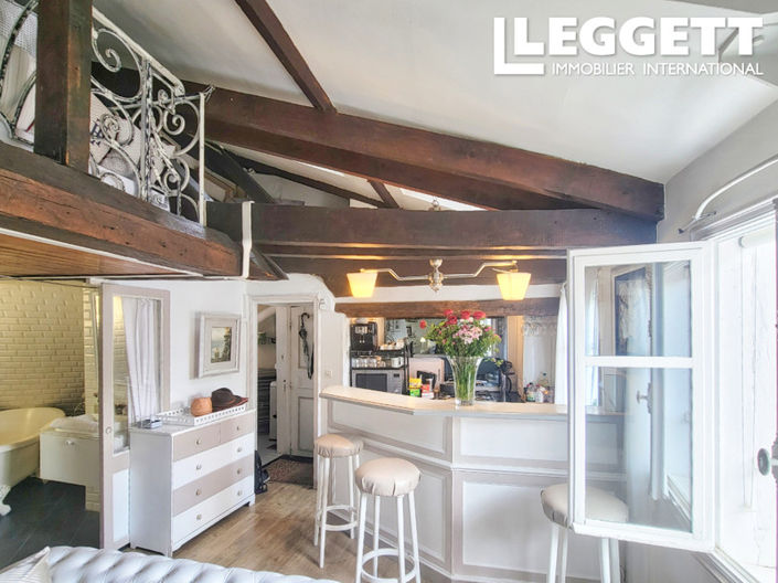 Image No.3-Apartment for sale