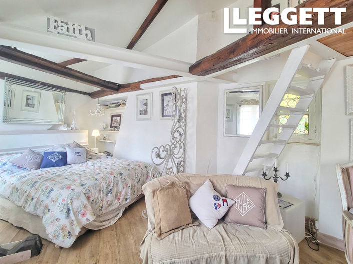 Image No.4-Apartment for sale