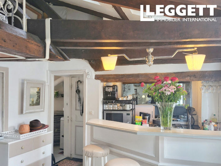 Image No.6-Apartment for sale