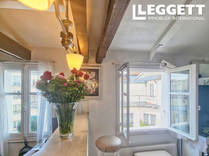 Image No.7-Apartment for sale