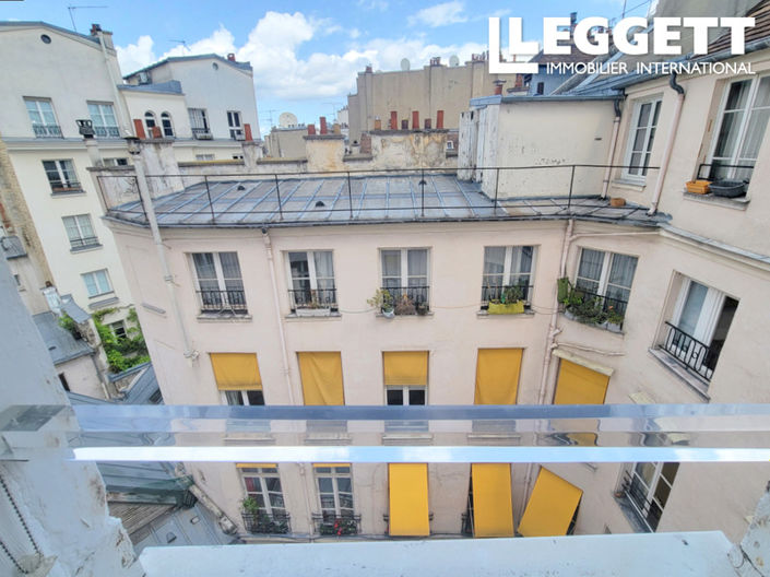 Image No.8-Apartment for sale