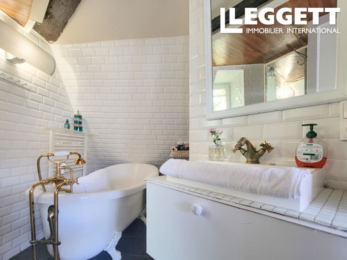 Image No.9-Apartment for sale