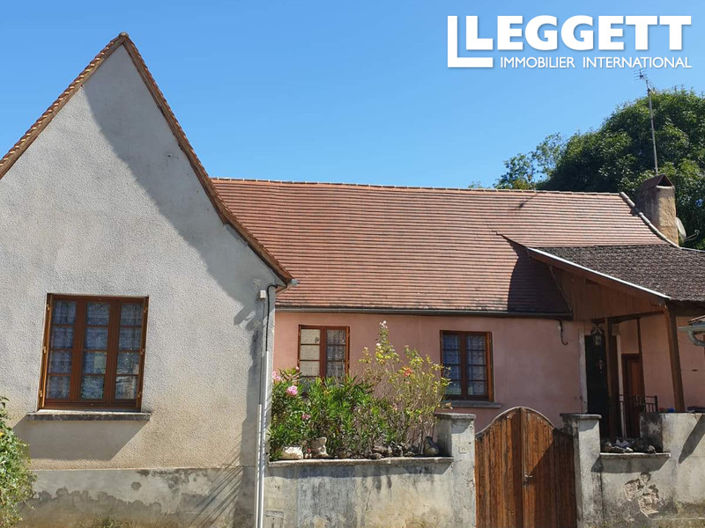 Image No.2-2 Bed House for sale