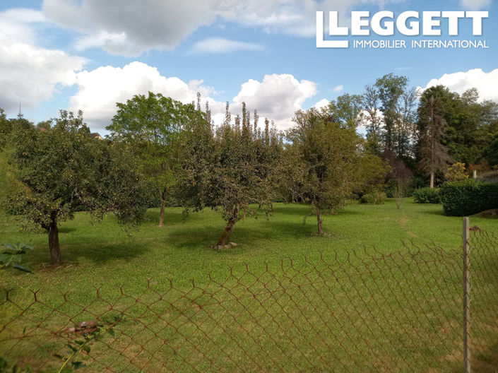 Image No.7-2 Bed House for sale