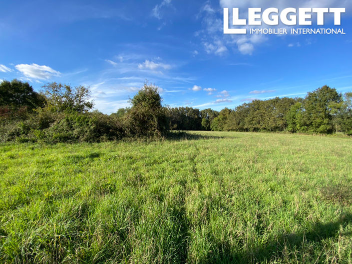 Image No.10-Maison de 2 chambres à vendre à Écuras