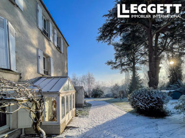 ahr0chm6ly9jzg4uagvzdglhlmltbw8vaw1hz2uvvevom