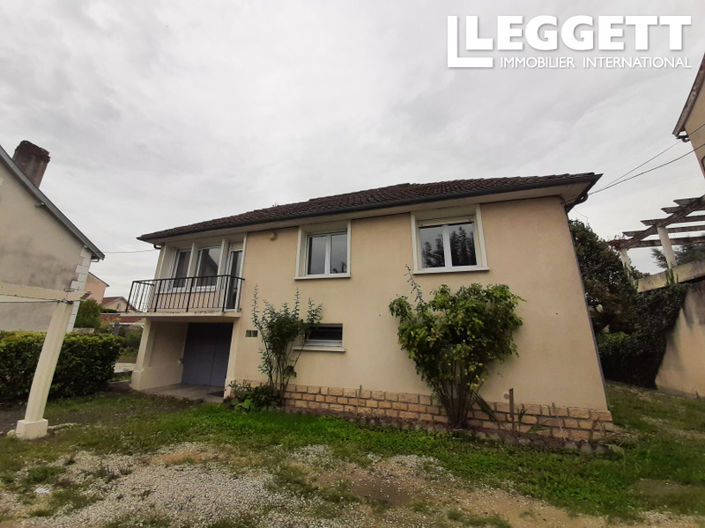 Image No.1-4 Bed House for sale