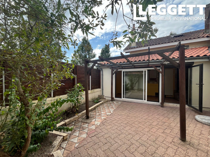 Image No.1-3 Bed House for sale