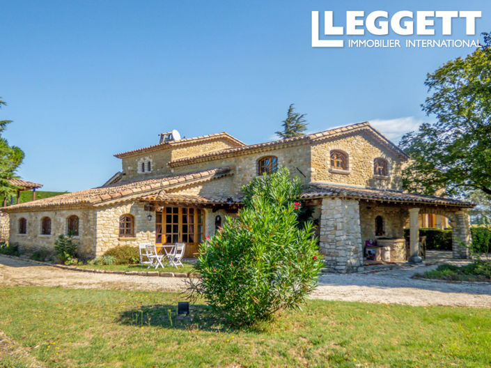 Image No.6-7 Bed House for sale